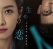 陌生的恋人