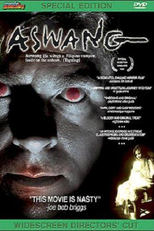 Aswang: A Lenda dos Vampiros (Aswang)