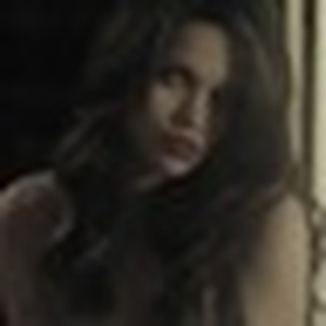 Foto de perfil de Ana Eduarda Pereira