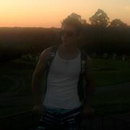 Foto de perfil de Fabiano