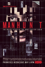 Manhunt (Manhunt)