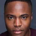 Corey Champagne