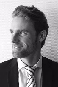 Robin Kerremans