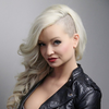 Mindy Robinson - Foto 6