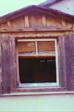 Ghost Town (Ghost Town)