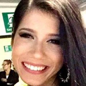 Foto de perfil de Carla Carolina