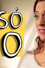 Porta dos Fundos: Casório (Porta dos Fundos - Casório)