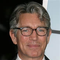 Eric Roberts