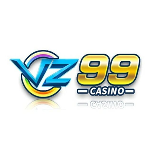 Foto de perfil de Vz99