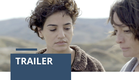MIRACOLUL DIN TEKIR / THE MIRACLE OF TEKIR (Trailer)
