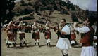 Rhythm And Sound (1955) 1/2 - Macedonian Movie