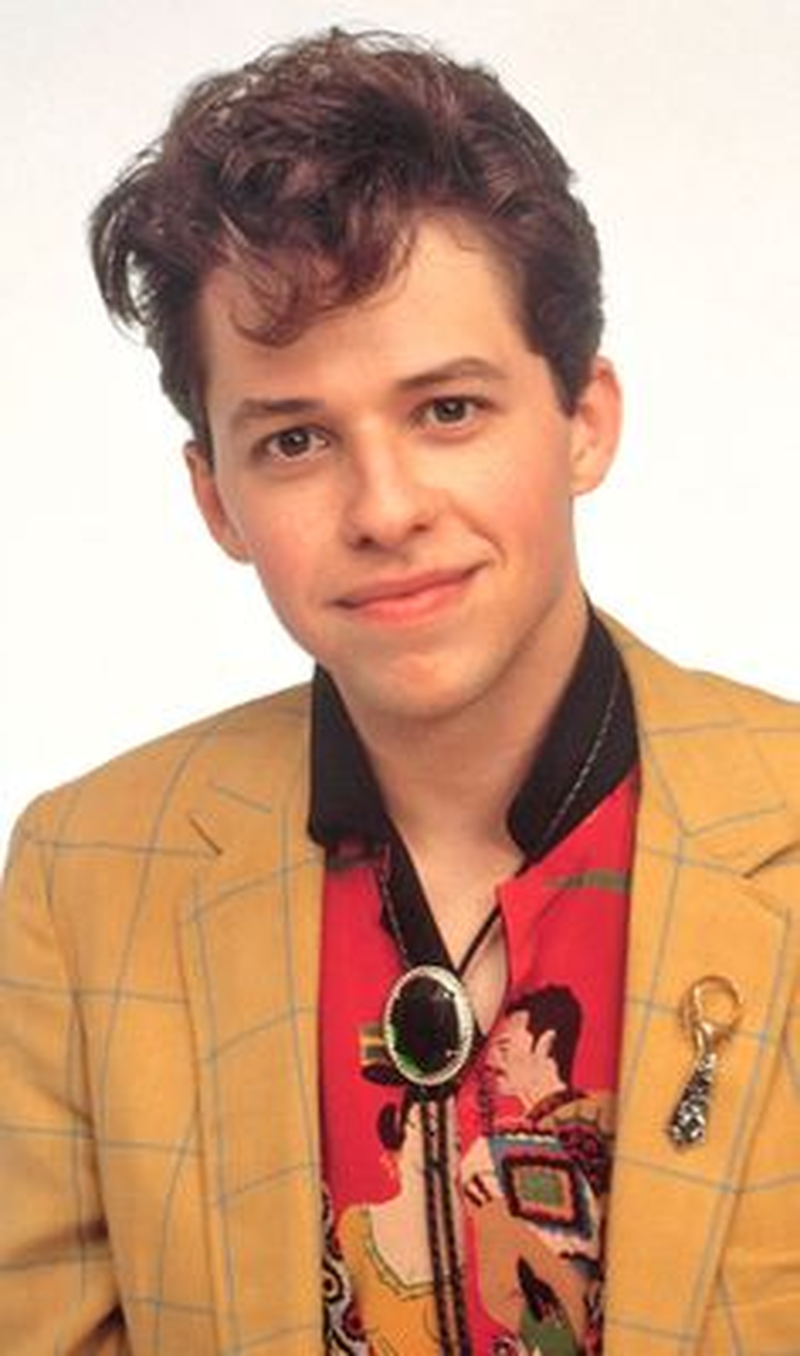 Jon Cryer - Foto 1