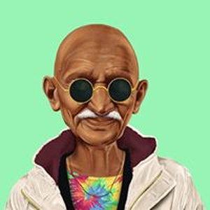 Foto de perfil de _Stu
