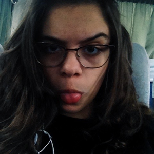 Foto de perfil de Beatriz