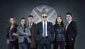 Assista ao primeiro Trailer Agentes da S.H.I.E.L.D Marvel – Com a minha opinião | Nerd Complicado