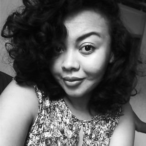 Foto de perfil de Jéssica