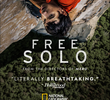 Free Solo