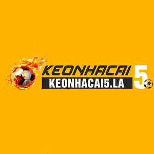 Foto de perfil de keonhacai5la