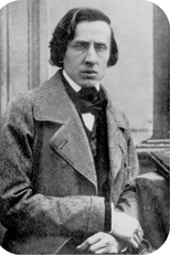 Frederick Chapin