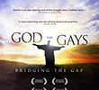 God and Gays: Bridging the Gap