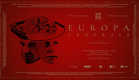 EUROPA CENTRALE (2024) di Gianluca Minucci | Trailer Ufficiale | 42TFF2024