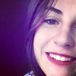 Foto de perfil de Karina Stangherlin Murari