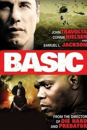  de Filme Violação de Conduta (2003)