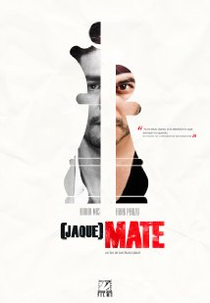 Jaque Mate (Jaque Mate)
