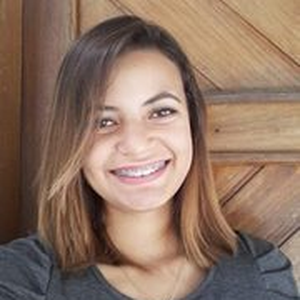 Foto de perfil de Daniele