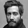Jake Gyllenhaal - Foto 1