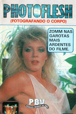 Fotografando o Corpo (Photo Flesh)