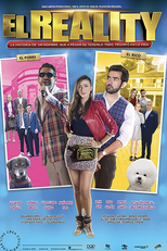O Reality Show (El Reality)