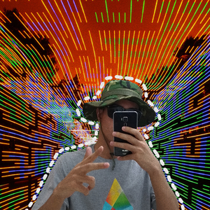 Foto de perfil de Luis Fernando Lacerda