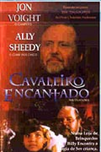  de Filme Cavaleiro Encantado (1995)