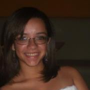 Foto de perfil de Fernanda Borges