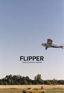 Flipper (Flipper)