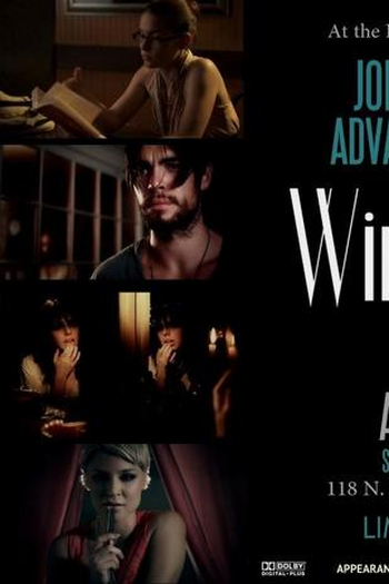  de Filme Windsor Drive (2013)