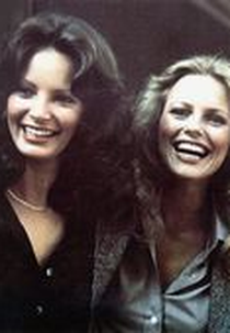 TVography: Charlie's Angels - Girls with Guns  (TVography: Charlie's Angels - Girls with Guns )