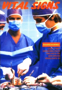 Sinais Vitais (Vital Signs)