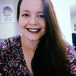 Foto de perfil de Marina