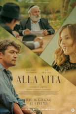 Onde a vida começa (Alla Vita)