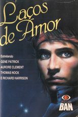 Laços de Amor (Gemini - The Twin Stars)