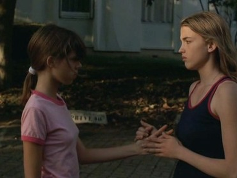 Foto 3 de Lírios D'Água