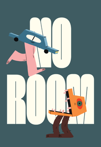 No Room (Nema Mjesta)