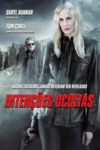 de Filme Intenções Ocultas (2009)