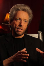 Missing Links (Missing Links)