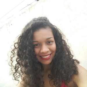 Foto de perfil de Mariane Vital