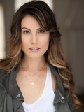 Carly Pope
