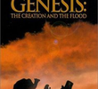 Gênesis