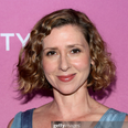 Miriam Silverman